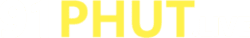 best free online texas holdem in india