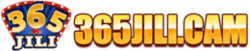 dear lottery result 16.12.23