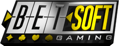 shooting fish games free online