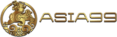 aviation logo ideas icon