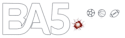best free online texas holdem india