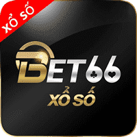 teen patti goldgame hack