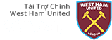 get free 0.0001 btc instant withdraw