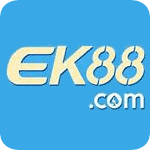 win cash games free
