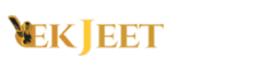 india learning licence documents required on slot date alloted online icon