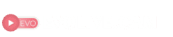 world cup 2026 free streaming app network proxy bypass script tool parameters download icon
