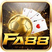 india online live casino icon